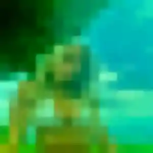 Jessica, fille de 40 ans cherche plan cul à Foucherans