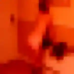 Laetitia, fille de 33 ans cherche plan cul à Foucherans