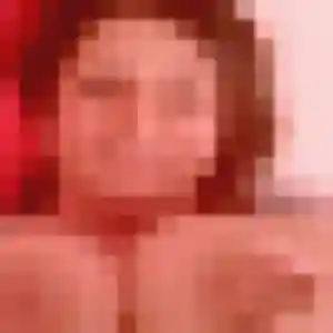 Pauline, 44 ans, dispo pour plan cul à Foucherans