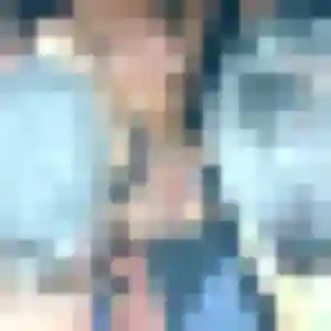 Profil de Kiné à Fouchy (32 ans) - plan cul anonyme