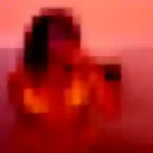 Photo de Miriam à Fouchy (31 ans) - plan cul anonyme