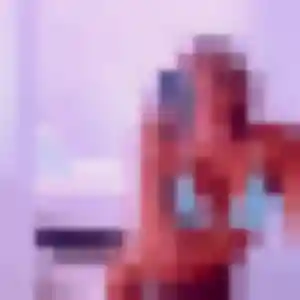 Philippine, 28 ans, disponible à Fouchy pour une rencontre coquine