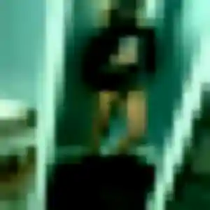 Jolie Célestine, 23 ans à Foug - découvrir son profil