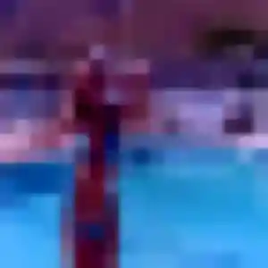 Rejoins Roxane, 23 ans à Foug en privé