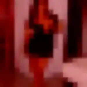 Grâce (36 ans) à Fougerolles-du-Plessis propose une rencontre maintenant