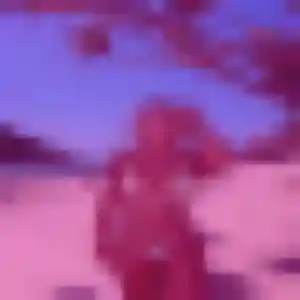 Photo privée de Kumba, 32 ans à Fougerolles-du-Plessis - rencontre coquine