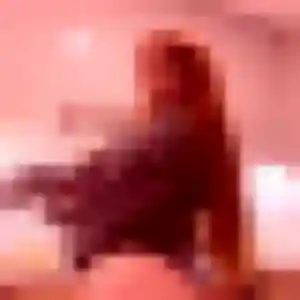 Dienaba, 35 ans, en ligne à Fougerolles-Saint-Valbert pour une rencontre coquine