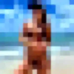 Rejoins Nafi, 38 ans à Fougerolles-Saint-Valbert en privé