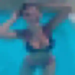 Contacte Coumba, 33 ans à Fouilloy gratuitement