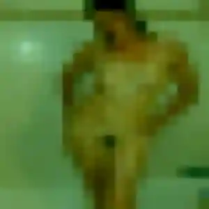 Sexy Capucine, 40 ans à Foulain - découvrir son profil