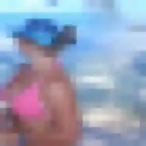 Éléonore, 35 ans, en ligne à Foulain pour une rencontre coquine