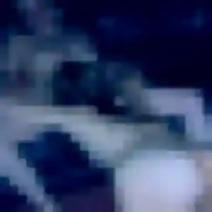 Photo privée de Louna, 37 ans à Foulain - rencontre coquine