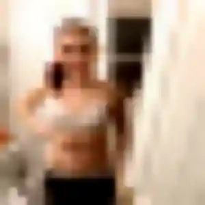 Jolie Tessa, 40 ans à Foulain - découvrir son profil