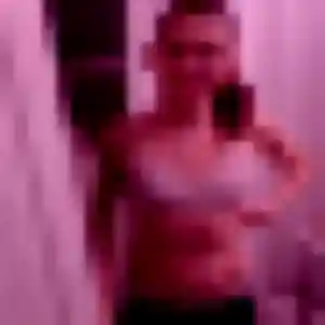Photo perso de Yawa, 24 ans à Foulain - plan discret