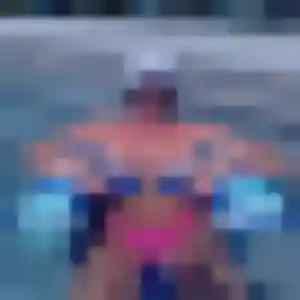 Photo de Israëlle à Foulayronnes (39 ans) - plan cul gratuit
