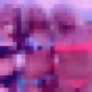 Photo de Dienaba à Foulbec (22 ans) - plan cul anonyme