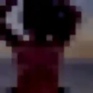 Photo de Hélène à Foulbec (37 ans) - plan cul anonyme