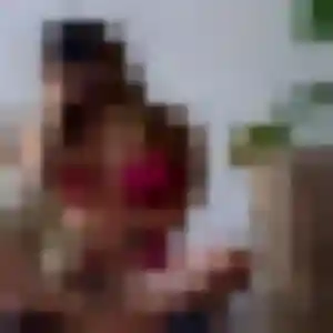 Pauline, 28 ans, connectée à Foulbec pour un plan cul