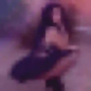 Jolie Bukola, 32 ans à Fouquières-lès-Béthune - voir sa photo