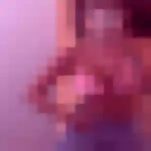 Découvre Omotola, 38 ans à Fouquières-lès-Béthune gratuitement