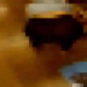Soda, 27 ans, dispo pour plan cul à Fouquières-lès-Béthune
