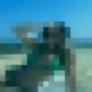 Atieno, femme de 38 ans cherche plan cul à Fouras