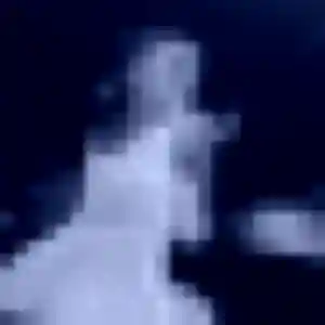 Photo sexy de Kaddy, 34 ans à Fourchambault - rencontre sans lendemain