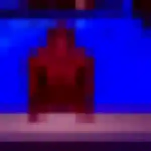 Selbé, 42 ans, connectée à Fourchambault pour une rencontre coquine
