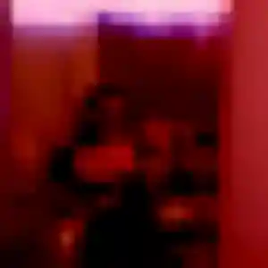 plan cul à Fourneaux : photo de Aida, 23 ans - sans engagement