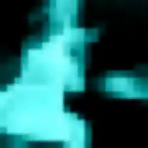 Aurore, 30 ans, veut un plan cul à Fourneaux