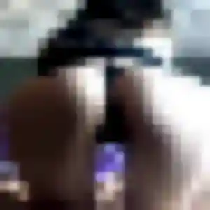 Sexy Dieynaba, 43 ans à Fourneaux - voir sa photo