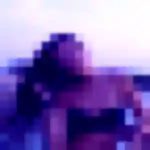 Sarah, 45 ans, cherche un plan cul à Fourneaux