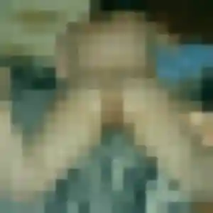 Photo de Bigué à Fournès (45 ans) - plan cul gratuit