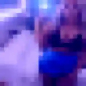 Nicole, fille de 26 ans cherche plan cul à Fournès