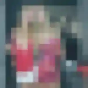 Photo de Ophélie à Fournès (30 ans) - plan cul discret