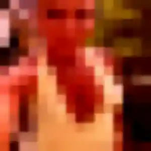 Photo privée de Sandrine, 36 ans à Fournets-Luisans - rencontre coquine