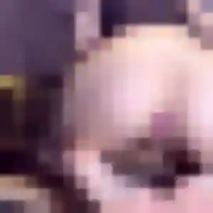 Photo privée de Ursula, 33 ans à Fournets-Luisans - plan discret