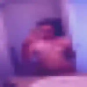 Jolie Gladys, 29 ans à Fourques - découvrir son profil