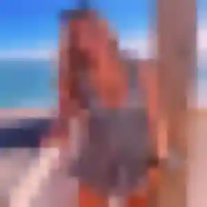 Maëlys (43 ans) à Fourques cherche un plan cul maintenant