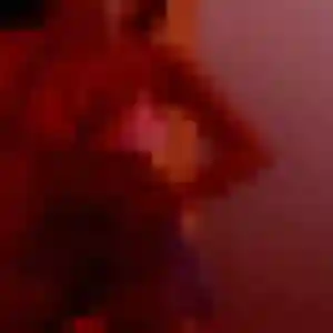 Monique (42 ans) à Fourques cherche un plan cul ce soir