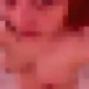 Delphine, 39 ans, dispo pour plan cul à Fourques