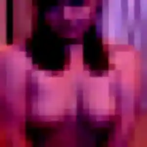 Photo exclusive de Héloïse, 38 ans à Fourques - rencontre coquine