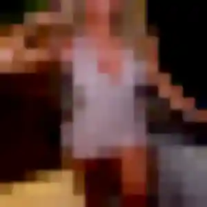 Sexy Diarra, 37 ans à Fours - voir sa photo