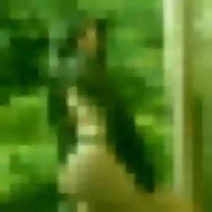 Latifa de Fours, 26 ans - plan cul discret