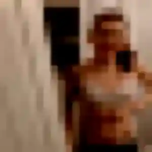 Yawa, femme de 38 ans cherche plan cul à Foussemagne
