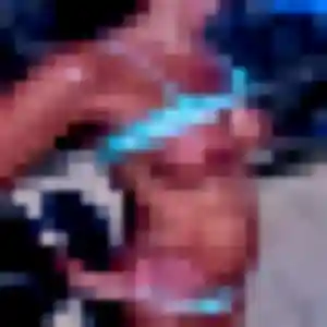 Photo exclusive de Akouavi, 43 ans à Foussignac - rencontre coquine