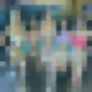Gnilane, 39 ans, connectée à Frahier-et-Chatebier pour une rencontre coquine
