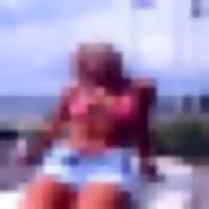 Ketty, 33 ans, dispo pour plan cul à Frahier-et-Chatebier