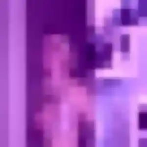 Profil de Latifa à Frahier-et-Chatebier (33 ans) - plan cul anonyme