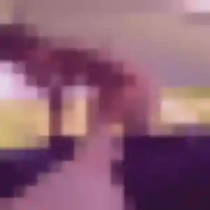 Yaa de Frahier-et-Chatebier, 38 ans - plan cul sans prise de tête
